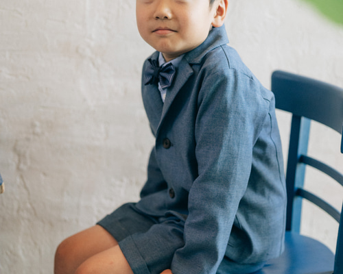 874ec8e57aa2d2d164d17a11fdddb6