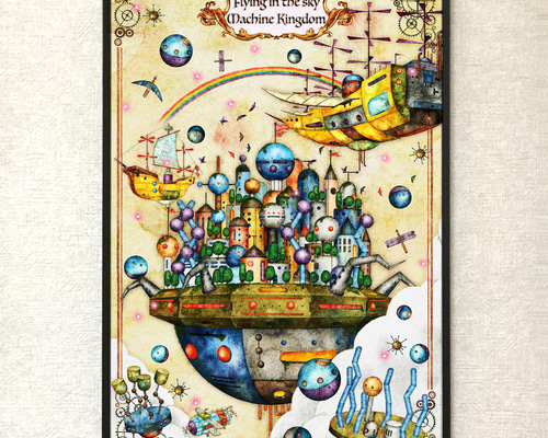 ac65d9a80a670b9089cba5634de43b