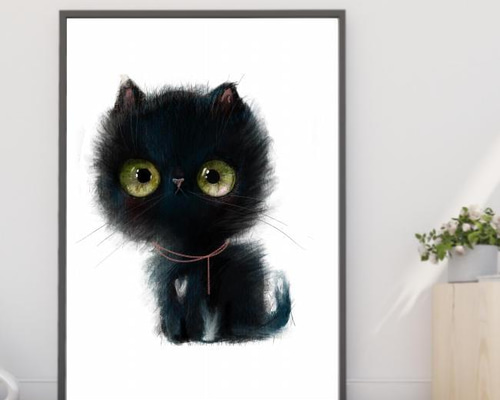 b82cb6ef1a0674f1f2c0cf18efa58a