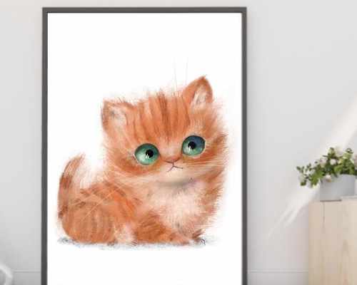 5f40a583ebd2a22569c092679d1a7d