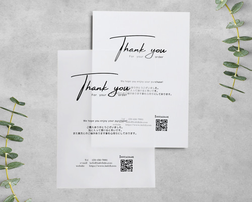 e87a24d0281b7786ef46b144a10cd0