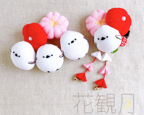 02a1b96492f0186f073fb38f2ab309