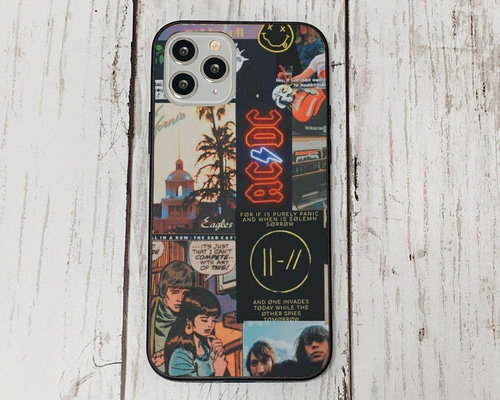 スマホケース5 期間限定 iphone 強化ガラス ステッカー レトロ 有名