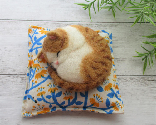 1e5a1e63e2520790ae1b687c38dfd0