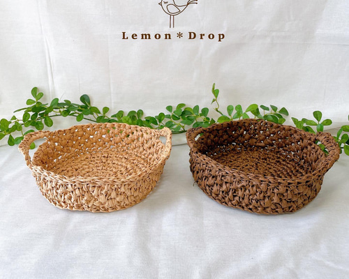 1bb221f0fb1a1090cfcd8c587cf61c