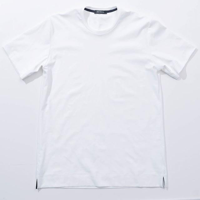 メリル極Tシャツ