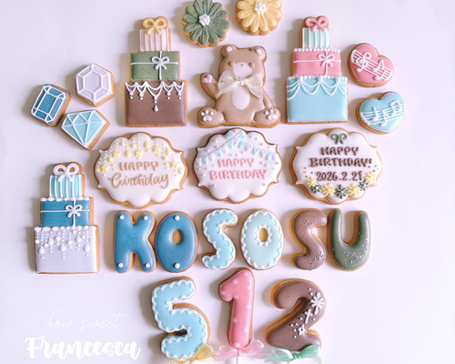 3fb05e900c5a07be16e2c6a0e66fd7