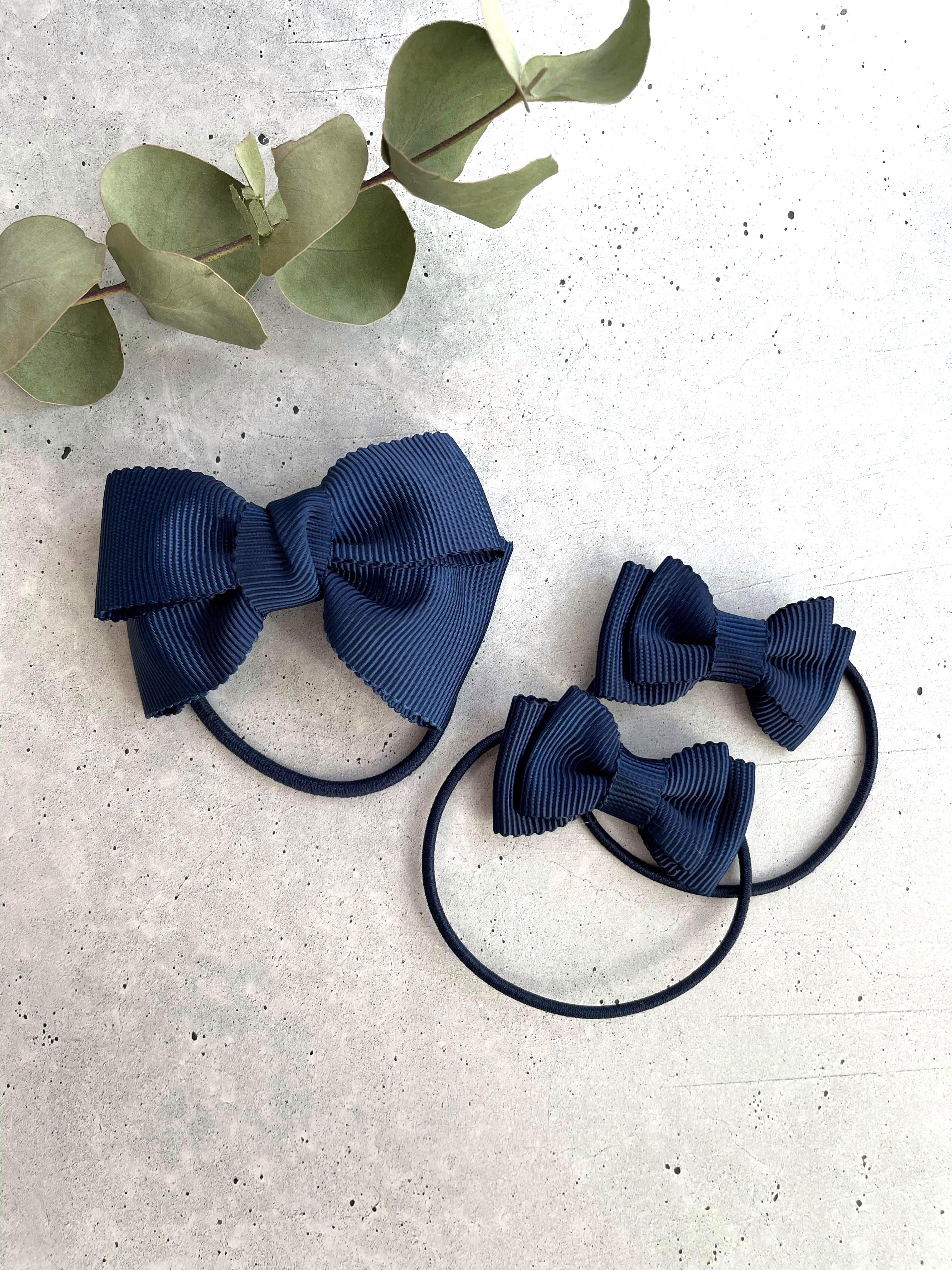 お揃いリボン【1105】 お揃いリボン【1105】 【公式通販】