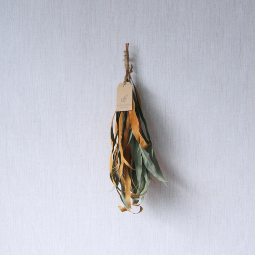 ドライフラワー 8点セット ST-87 【初心者でもOK！】 ドライフラワー