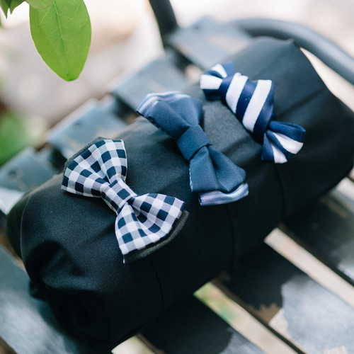 110 120 130 リネングレンチェック 【入学式】スーツ 選べる 蝶