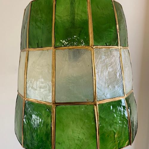 asianlamp-cahaya_lam-0050-tu