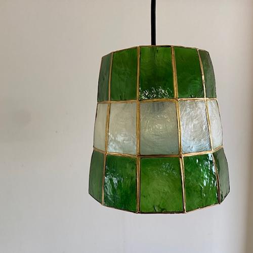 asianlamp-cahaya_lam-0050-tu
