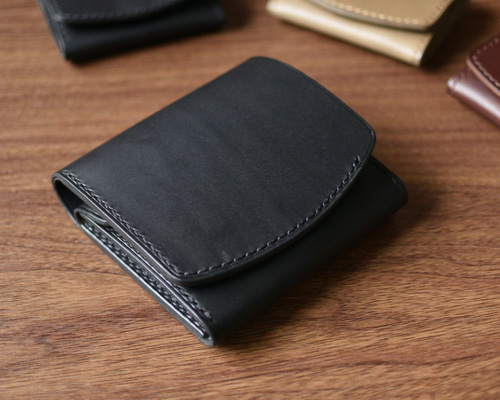 73e27c251d92eeeb7bef4d751ee7bf