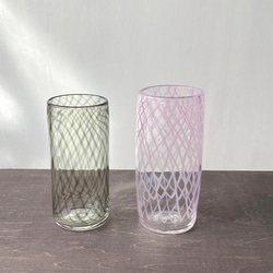 net vase　７ 5枚目の画像