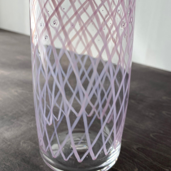 net vase　７ 4枚目の画像