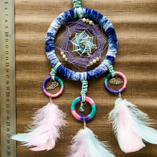 Dream Catcher Prequel セット Dreamcatcher Prequel アルバム セット