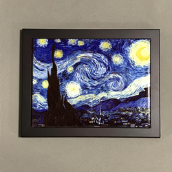 d5928c5ed334deb95762e2d9d48707