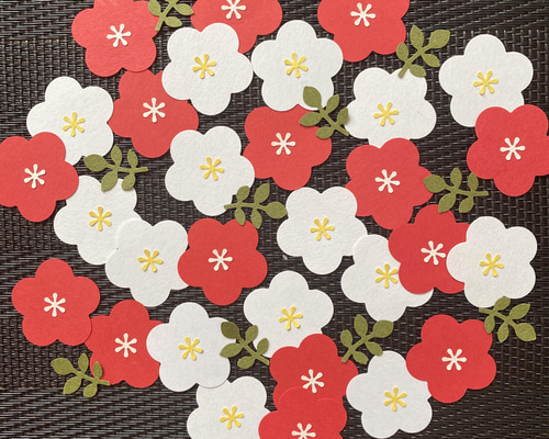 5757c6739c1af7e404b6908275ede7