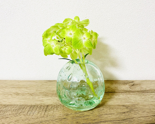 花瓶 花入れ 一輪挿し Amazon.co.jp: 花瓶 一輪挿し おしゃれ 花器 和風 信楽焼 角柱