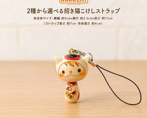 e728303fcf57191d6464c567e256bc