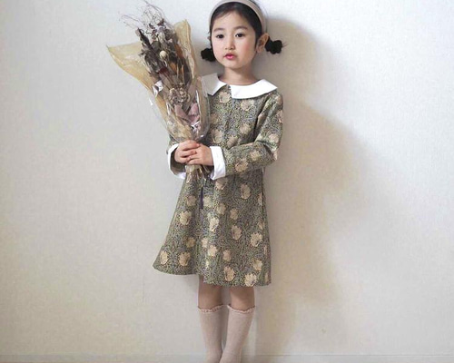 c409380107c1d6b124b21411f999c5