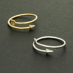 ゼロ磁場リング 重心のバランスを取るため手の小指にはめます 小指の