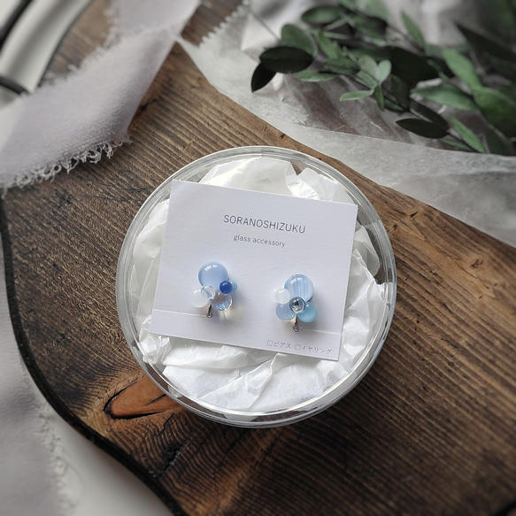 ラッピングについて 3枚目の画像