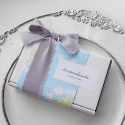 ラッピングについて 4枚目の画像