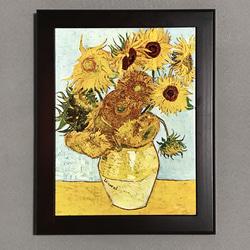 45913b3080271bd7478ec90d4371a9