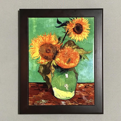 8f462ec593edadba4ab60c6c81db9a