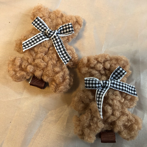 ずとまよ ぬいぐるみセット！ ずっと真夜中でいいのに。 にらちゃん
