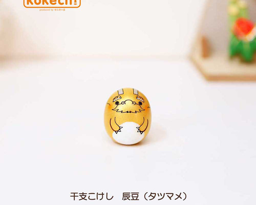 cc422fb39c72e7f3625f1957486e8b