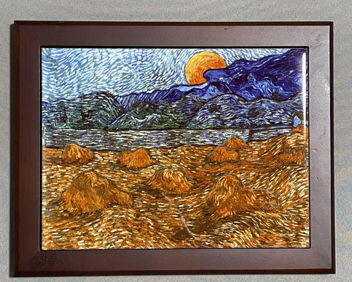 6bb1a061ca2597da8f2c329f04bd4e