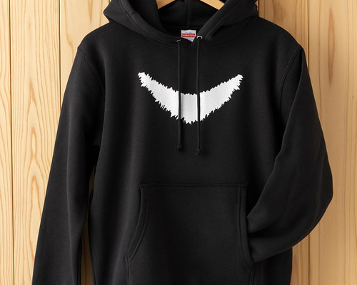 252053f1361b2c22a381313b6a43fa