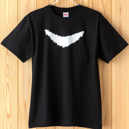 秋田で人気です】くまTシャツ Tシャツ 着る山菜 通販 13475640｜Creema