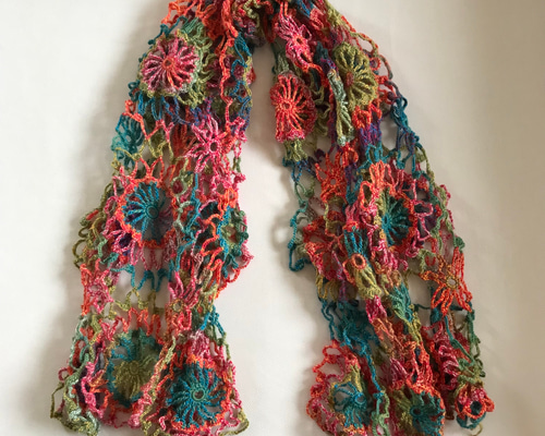 truck furniture ウールモチーフ マルチカバー ウールモチーフ マルチカバー | TRUCK FURNITURE