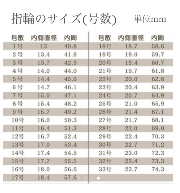 天然石リング　水晶(ピンクエピドート) ワイヤーゆるっと巻き　選べるサイズ　14kgf変更可 9枚目の画像