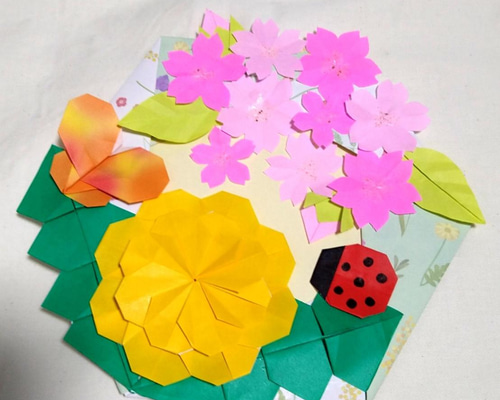 071ac551aa7319af212e198cfb8a58