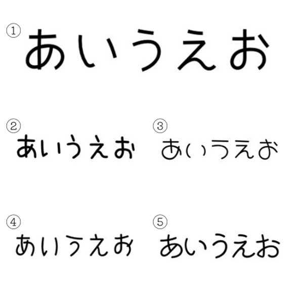 ꕤ マグホルダー 8枚目の画像