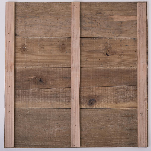 古材 撮影ボード 商品撮影 ウッドボード 背景ボード 小物撮影 600×600