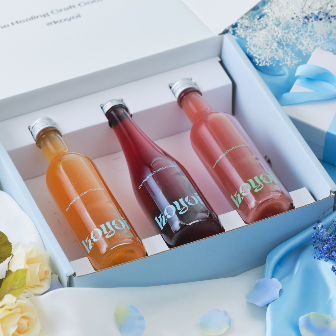 ブランデー　リキュール　3本セット