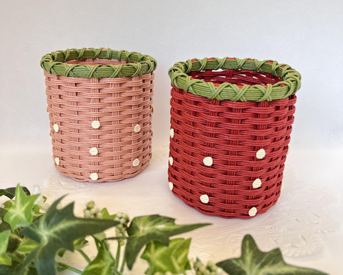 e88179a366d1b33d1700e7ab81b0c3