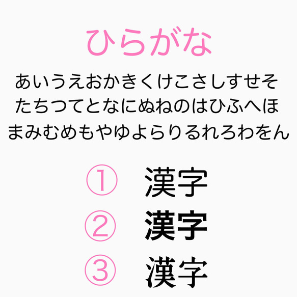 【結婚祝い】【出産祝い】【入園入学】【誕生日】【名入れ】【木製キーホルダー】【結婚記念】ラッピング無料 10枚目の画像