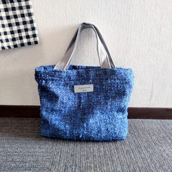 ☆再販☆75㎝まで☆イタリア製ウールでハンサム・スカート