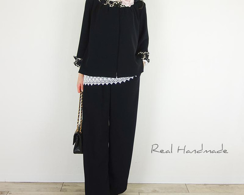 0490fc9523a8dc50829dc522b70354