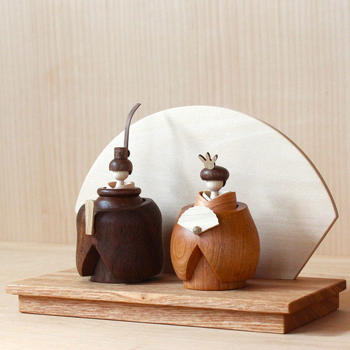 雛御殿 全長 50 cm 木製 直し パーツ不足あり 節句 雛祭り 雛御殿 全長 50 cm 木製 直し パーツ不足あり 節句 雛祭り 名入れ木札 【