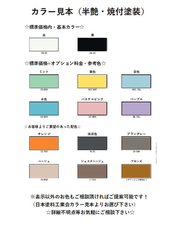  第17張的照片