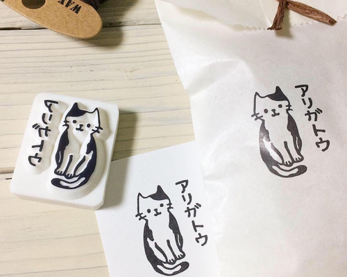 ec7c8cca8b23d3ae44a78c69406d4d