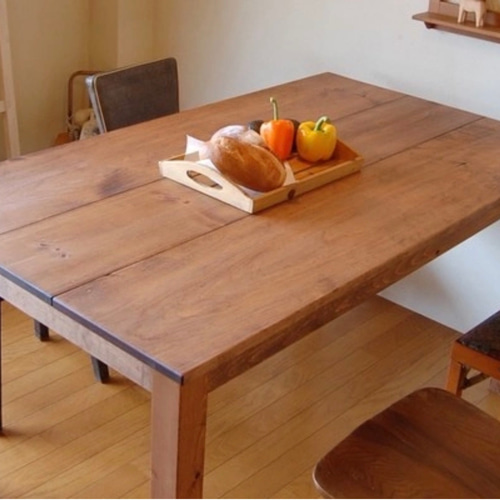 アンティークカフェテーブル 楽天市場】ダイニングテーブル 丸 円形 60cm 棚付き カフェ