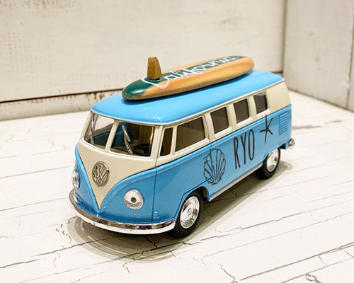 7e3b6667c6787387e6e7cffa4b61fa